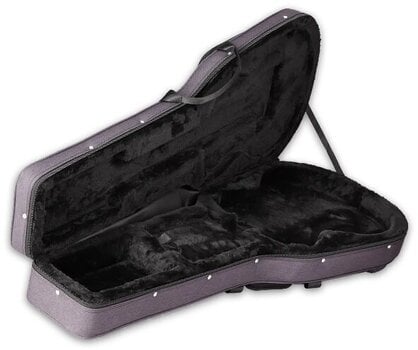 Jumbo elektro-akoestische gitaar Takamine TSP100 Deep Blue Sunburst Jumbo elektro-akoestische gitaar - 9