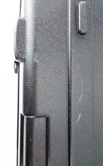Koffer voor toetsinstrument Gator GTSA-KEY88SL Koffer voor toetsinstrument (Zo goed als nieuw) - 5