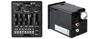 Електро-акустична китара Джъмбо Takamine DSF48C Natural Електро-акустична китара Джъмбо - 4