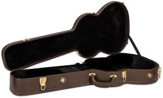 Guitarra clássica com pré-amplificador Takamine EC132SC 4/4 Natural Guitarra clássica com pré-amplificador - 6