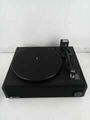Kit de gira-discos Victrola Premiere V1 Black Kit de gira-discos (Apenas desembalado) - 5
