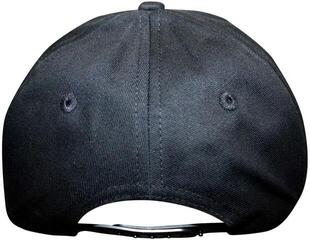 Kapa za šešir Gojira Power Glove Kačket Black UNI - 1