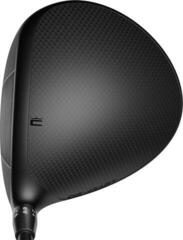 Golf Club - Driver Cobra Golf DS-ADAPT LS DEMO Right Handed 9° Stiff Golf Club - Driver - 1