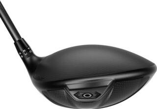Golf Club - Driver Cobra Golf DS-ADAPT LS DEMO Right Handed 9° Stiff Golf Club - Driver - 2