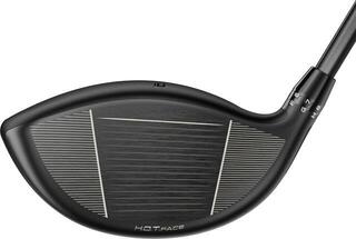 Golf Club - Driver Cobra Golf DS-ADAPT LS DEMO Right Handed 9° Stiff Golf Club - Driver - 3
