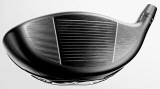 Golf Club - Driver Cobra Golf DS-ADAPT LS DEMO Right Handed 9° Stiff Golf Club - Driver - 7