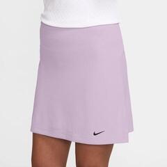 Sukně / Šaty Nike Dri-Fit ADV Tour Long Doll/Black - 2