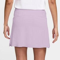 Rok / Jurk Nike Dri-Fit ADV Tour Long Doll/Black - 1