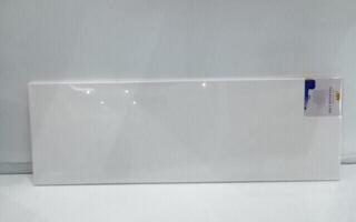 Pânză de pictură Kreul Pânză de pictură 40 x 120 cm 1 buc (Defect) - 1