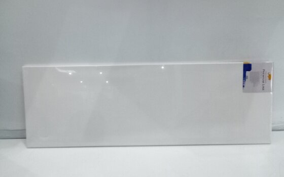 Painting Canvas Kreul Painting Canvas Premium Line 40 x 120 cm 1 pc (Damaged) - 2