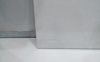 Pânză de pictură Kreul Pânză de pictură 40 x 120 cm 1 buc (Defect) - 2