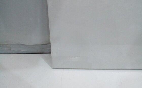 Painting Canvas Kreul Painting Canvas Premium Line 40 x 120 cm 1 pc (Damaged) - 3