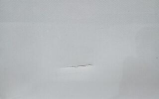 Pânză de pictură Kreul Pânză de pictură 40 x 120 cm 1 buc (Defect) - 3