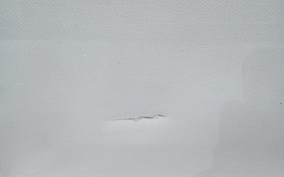 Painting Canvas Kreul Painting Canvas Premium Line 40 x 120 cm 1 pc (Damaged) - 4