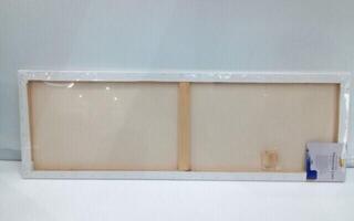 Pânză de pictură Kreul Pânză de pictură 40 x 120 cm 1 buc (Defect) - 4
