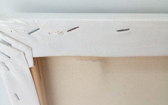 Painting Canvas Kreul Painting Canvas Premium Line 40 x 120 cm 1 pc (Damaged) - 6