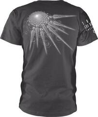 Tricou Tool Phurba Grey XL Tricou - 1