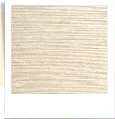 Kanap Bobbiny 3PLY Macramé Rope 5 mm 100 m Butter Yellow Kanap - 1