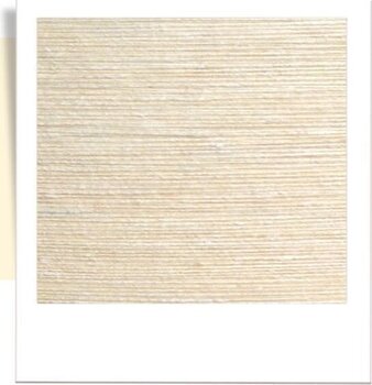 Kanap Bobbiny 3PLY Macramé Rope 5 mm 100 m Butter Yellow Kanap - 2