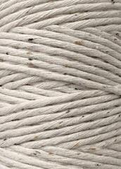 Šňůra  Bobbiny Macrame Cord 3 mm 100 m Leopard Šňůra  - 1