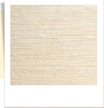 Kanap Bobbiny Macrame Cord 3 mm 100 m Butter Yellow Kanap - 2