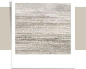 Kanap Bobbiny Macrame Cord 1,5 mm 100 m Pale Olive Kanap - 1