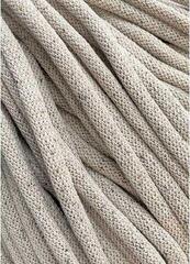 Touw Bobbiny Jumbo 9 mm 30 m Leopard Touw - 1