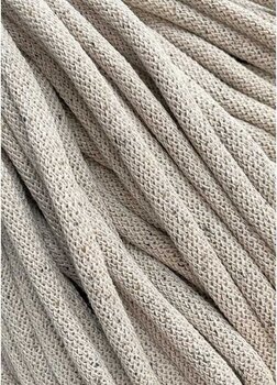 Kanap Bobbiny Jumbo 9 mm 30 m Leopard Kanap - 2