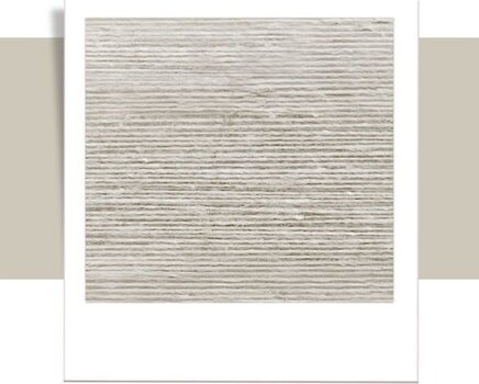 Kanap Bobbiny Premium 5 mm 50 m Pale Olive Kanap - 2