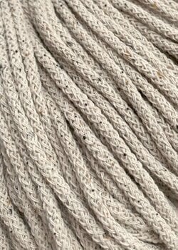 Zsinór Bobbiny Junior 3 mm 100 m Leopárd Zsinór - 2