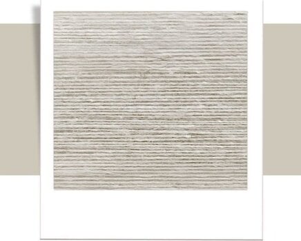 Kanap Bobbiny Junior 3 mm 100 m Pale Olive Kanap - 2