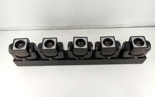 Beam Light4Me BROS 5 BEAM Beam (Dañado) - 1