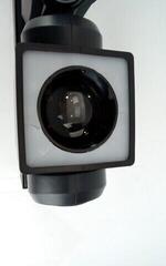 Beam Light4Me BROS 5 BEAM Beam (Dañado) - 2