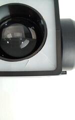 Beam Light4Me BROS 5 BEAM Beam (Dañado) - 3