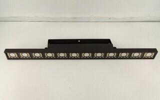 LED Bar Light4Me VENOM LED Bar (Poškodovano) - 1