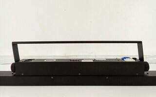LED Bar Light4Me VENOM LED Bar (Poškodovano) - 4