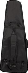 Gigbag for Electric guitar Jackson Multi-Fit Gigbag for Electric guitar Black - 1