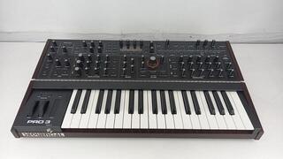 Synthesizer Sequential Pro 3 Special Edition Synthesizer (Pre-owned) - 1