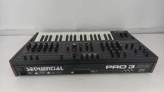 Synthesizer Sequential Pro 3 Special Edition Synthesizer (Pre-owned) - 2