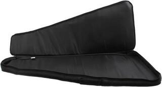 Gigbag for Electric guitar Jackson Multi-Fit Gigbag for Electric guitar Black - 2