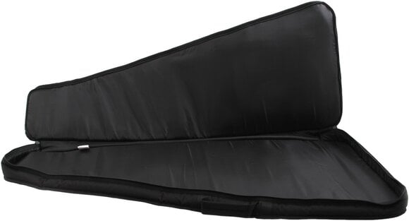 Gigbag for Electric guitar Jackson Multi-Fit Gigbag for Electric guitar Black - 3