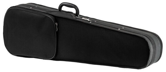 Električna violina Latone VM 01-B 4/4 Black Električna violina - 6