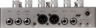 Bassguitar Multi-Effect Darkglass Anagram Bassguitar Multi-Effect - 1