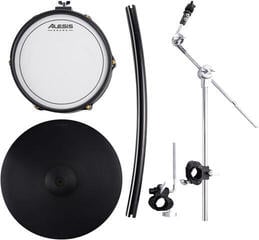 Tom Pad Alesis Strata Club Expansion Pack Tom Pad - 1