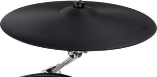 Tom Pad Alesis Strata Club Expansion Pack Tom Pad - 2