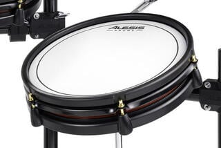 Tom Pad Alesis Strata Club Expansion Pack Tom Pad - 3