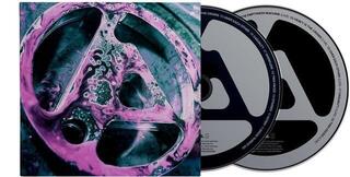 Muzyczne CD Linkin Park - From Zero (2 CD) - 1
