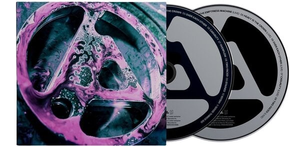 CD musicali Linkin Park - From Zero (2 CD) - 2