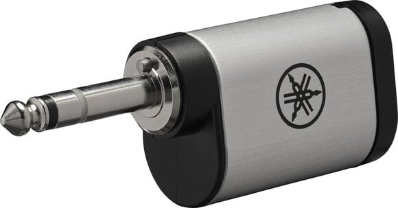 Adó Yamaha YW10T Adó - 2