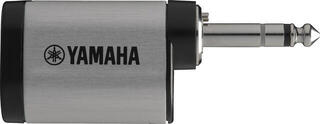 Emitator Yamaha YW10T Emitator - 2